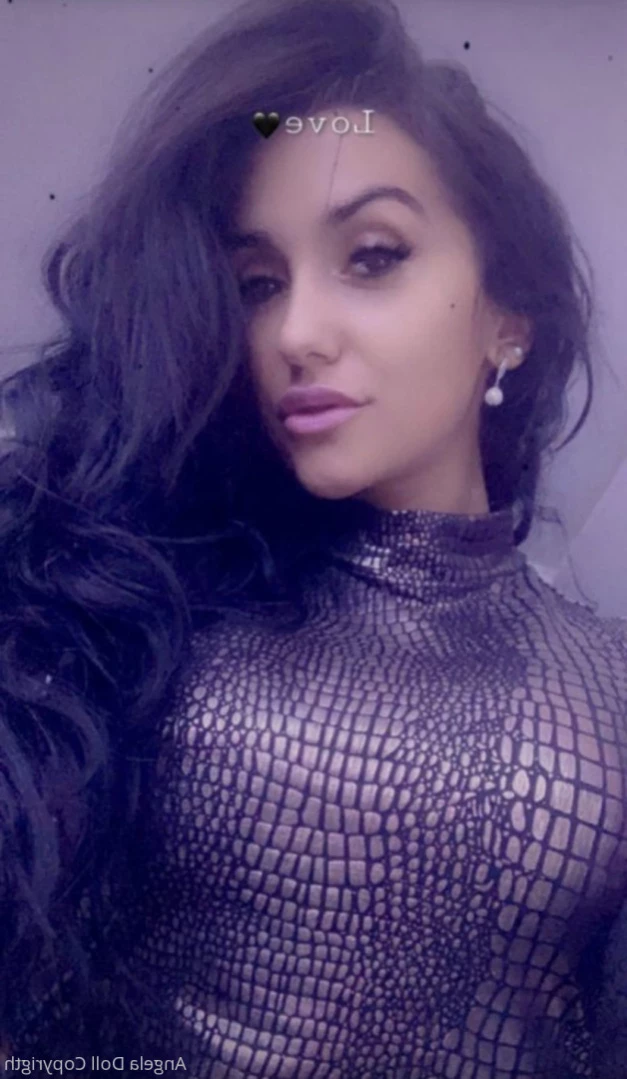 angela.doll Onlyfans leaked photo 13469173 on Hotleaks.tv