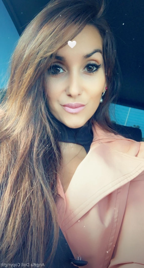 angela.doll Onlyfans leaked photo 13473753 on Hotleaks.tv
