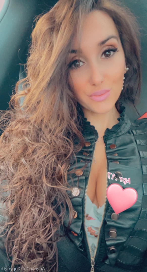angela.doll Onlyfans leaked photo 13809364 on Hotleaks.tv