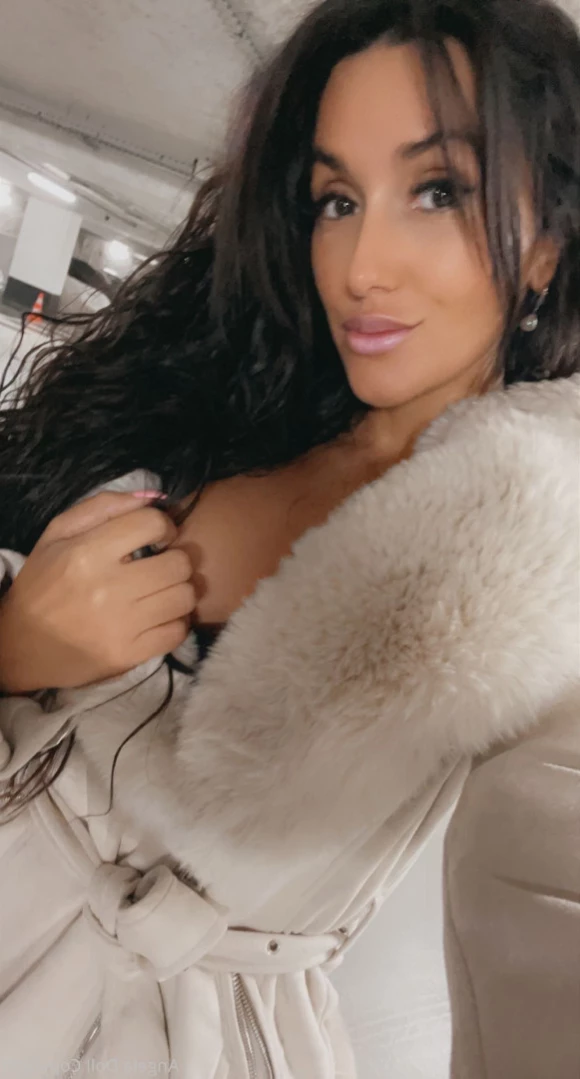 angela.doll Onlyfans leaked photo 15104292 on Hotleaks.tv