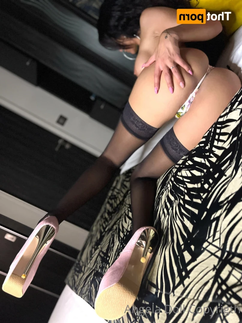 angela.doll Onlyfans leaked photo 15104373 on Hotleaks.tv