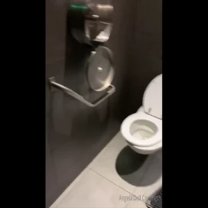 15109391