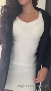 15109564
