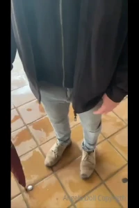 15109573