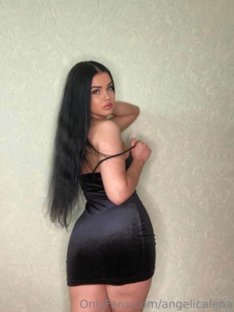 Angelic Alena 🇺🇦😇 [ angelicalena ] Onlyfans leaked photo 18397900 on Hotleaks.tv