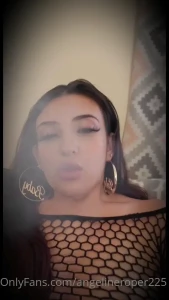 angelineroper225 Onlyfans leaked video 12299503 on Hotleaks.tv