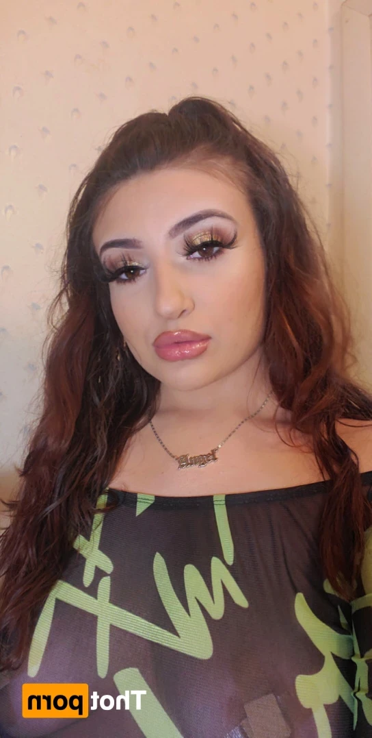 angelineroper225 Onlyfans leaked photo 13201338 on Hotleaks.tv