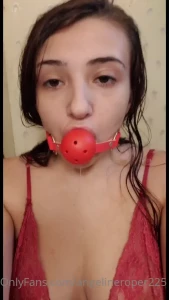 15111625