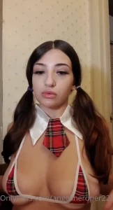 15665494