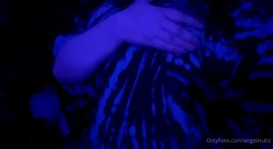 angelina [ angelinuhz ] Onlyfans leaked video 10830176 on Hotleaks.tv