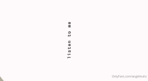10830205