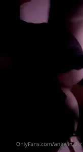 10830208