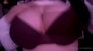 10830209