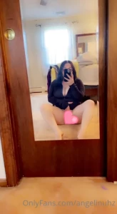 10830212