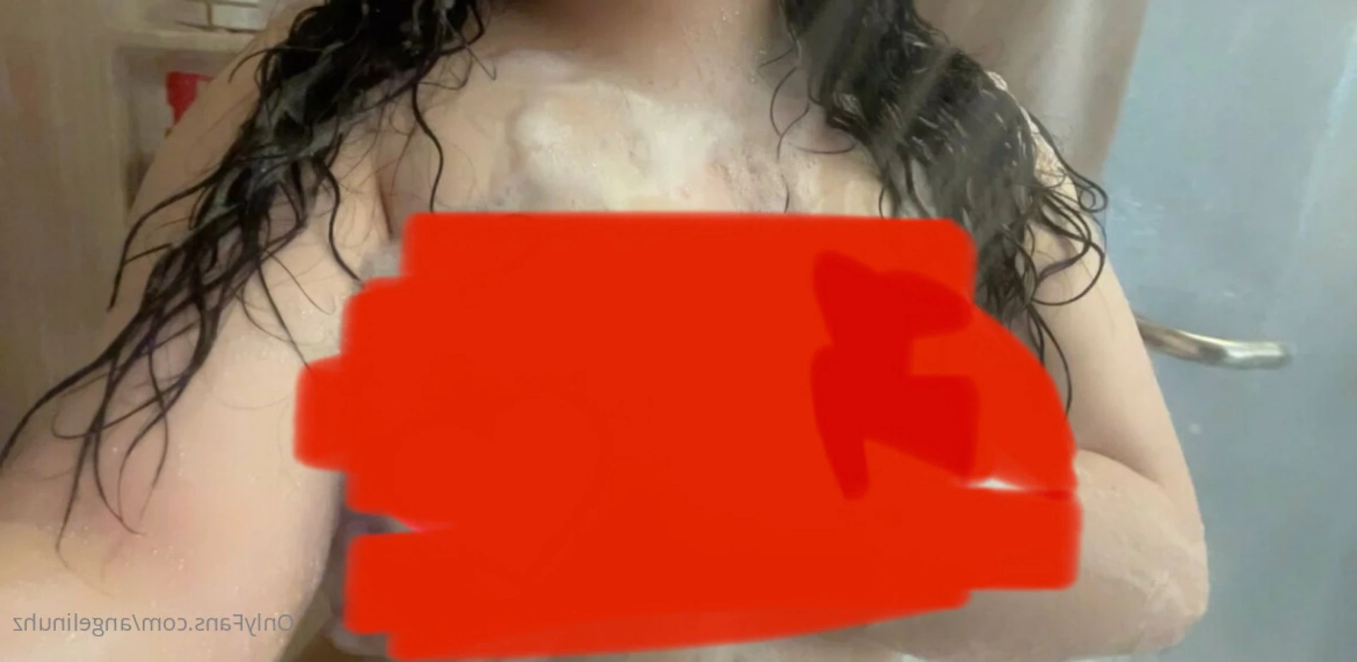 angelina [ angelinuhz ] Onlyfans leaked photo 11344757 on Hotleaks.tv