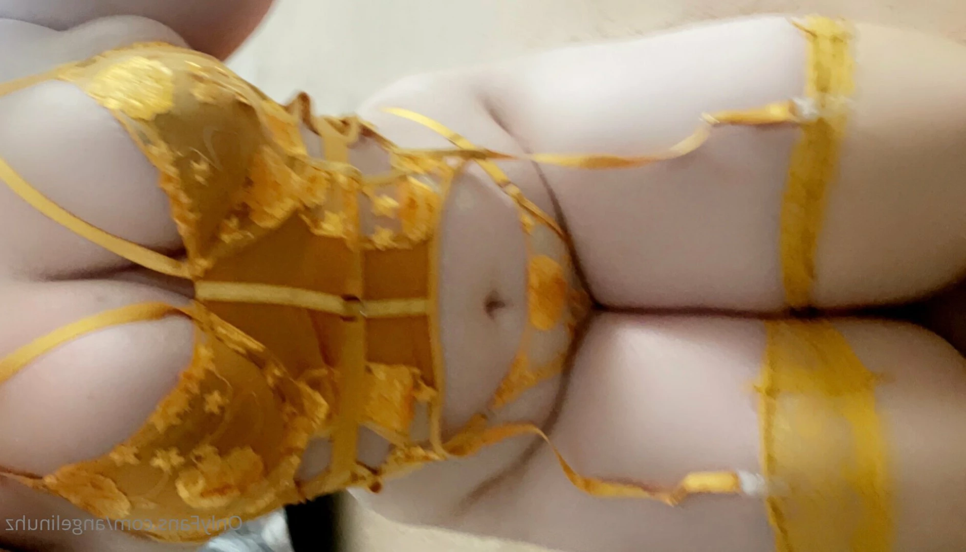 angelina [ angelinuhz ] Onlyfans leaked photo 11350226 on Hotleaks.tv