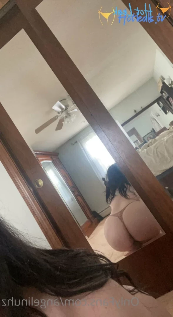 angelina [ angelinuhz ] Onlyfans leaked photo 11351076 on Hotleaks.tv