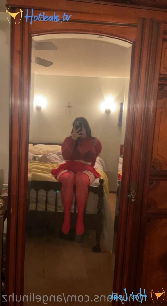 angelina [ angelinuhz ] Onlyfans leaked photo 11351261 on Hotleaks.tv