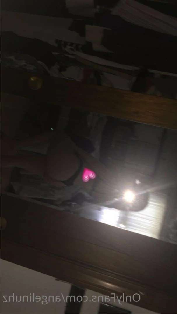angelina [ angelinuhz ] Onlyfans leaked photo 11351578 on Hotleaks.tv