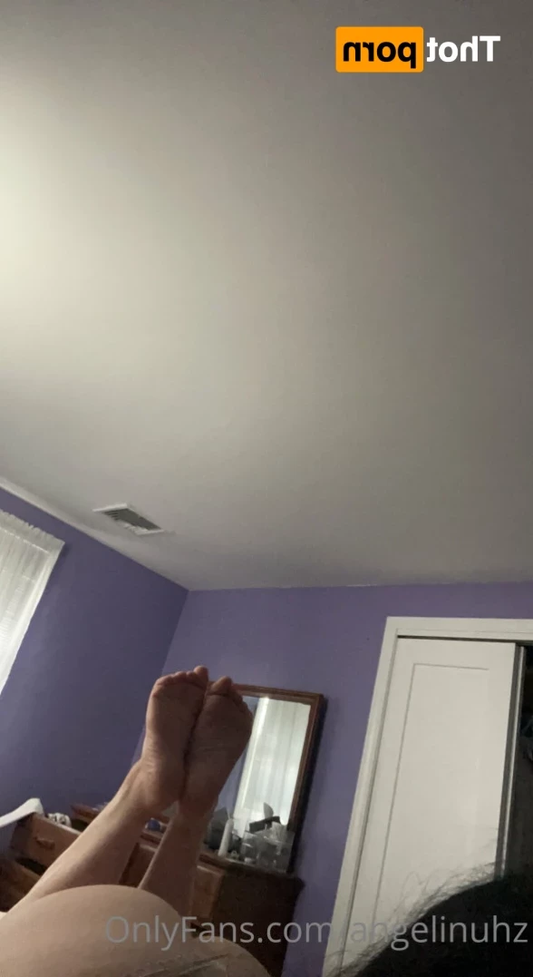 angelina [ angelinuhz ] Onlyfans leaked photo 11358675 on Hotleaks.tv