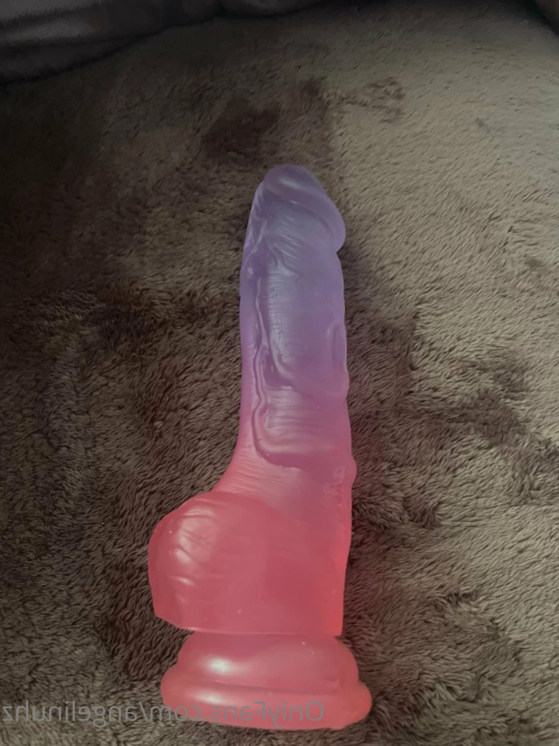 angelina [ angelinuhz ] Onlyfans leaked photo 12696427 on Hotleaks.tv