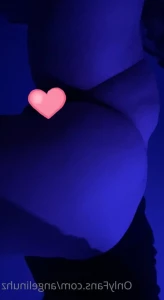 14280675