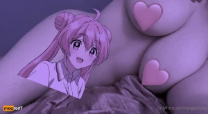14752338