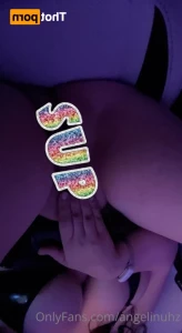 16511309