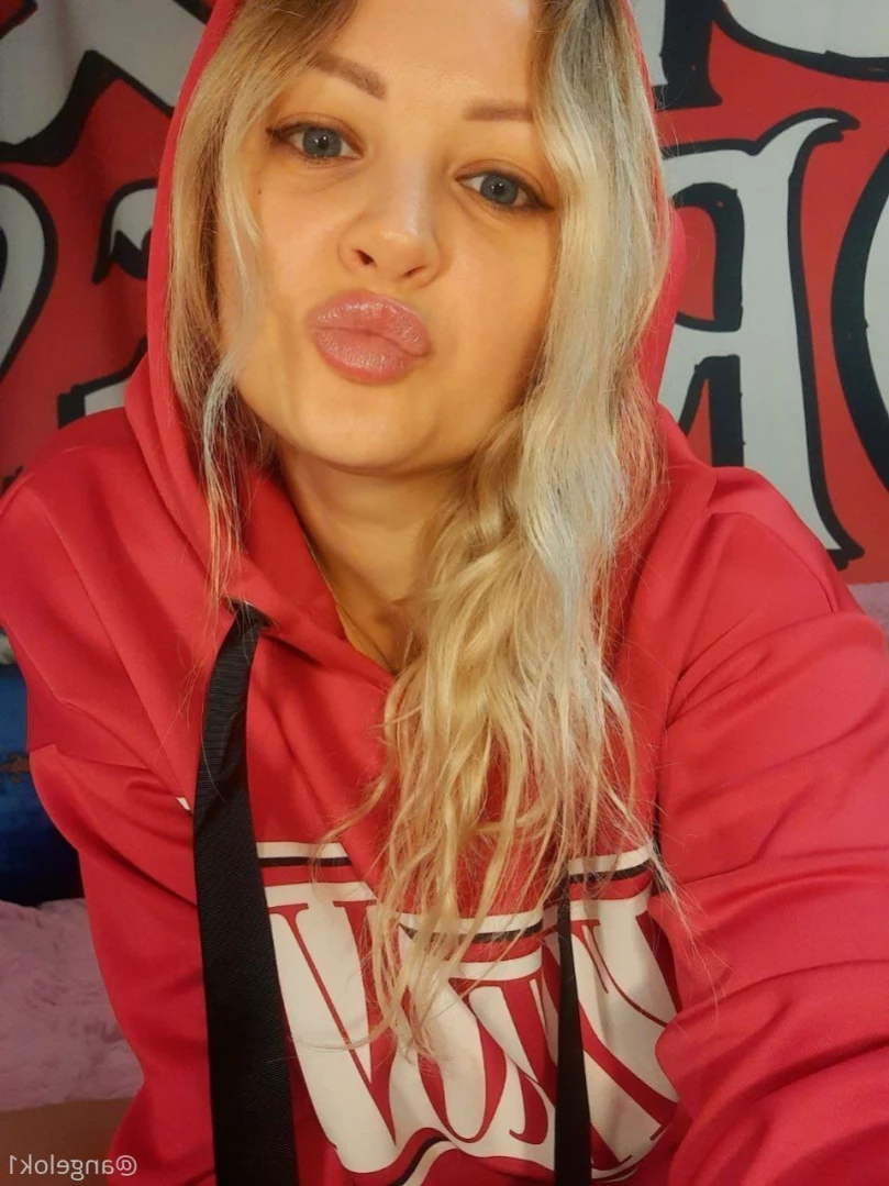 𝓪𝓷𝓷𝓮𝓪💦 [ angelok1 ] Onlyfans leaked photo 11743505 on Hotleaks.tv
