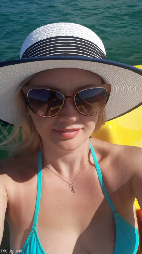 𝓪𝓷𝓷𝓮𝓪💦 [ angelok1 ] Onlyfans leaked photo 11747263 on Hotleaks.tv