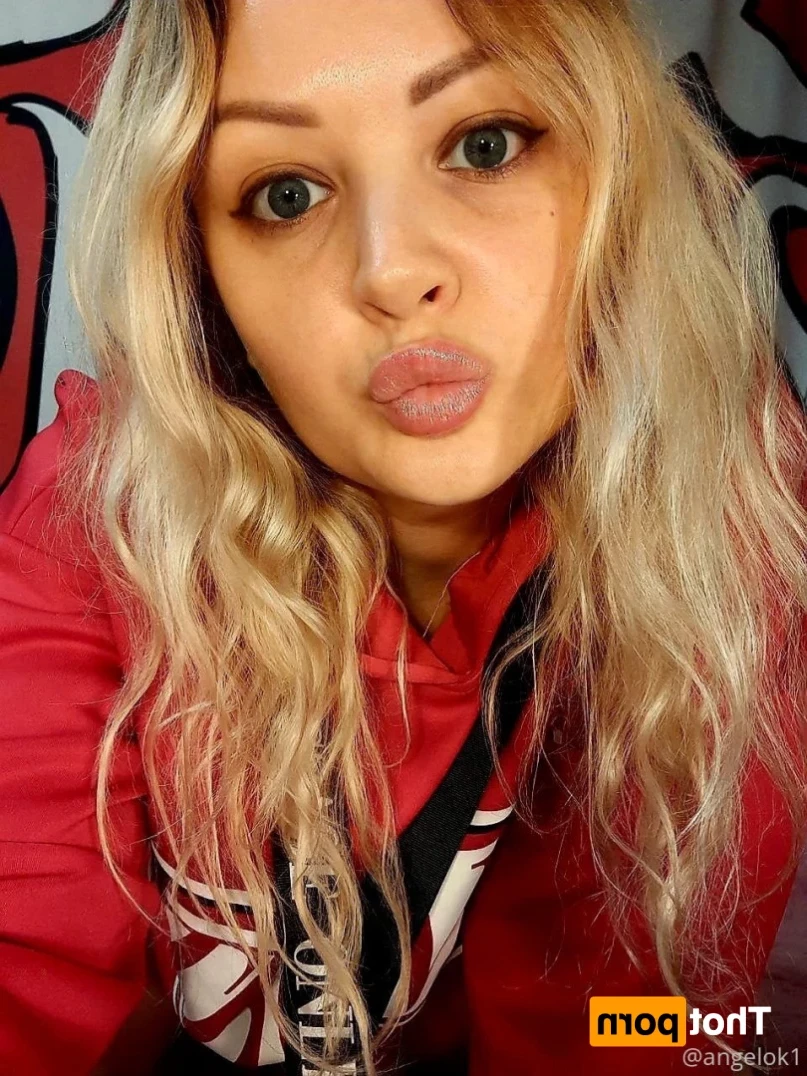 𝓪𝓷𝓷𝓮𝓪💦 [ angelok1 ] Onlyfans leaked photo 11753367 on Hotleaks.tv