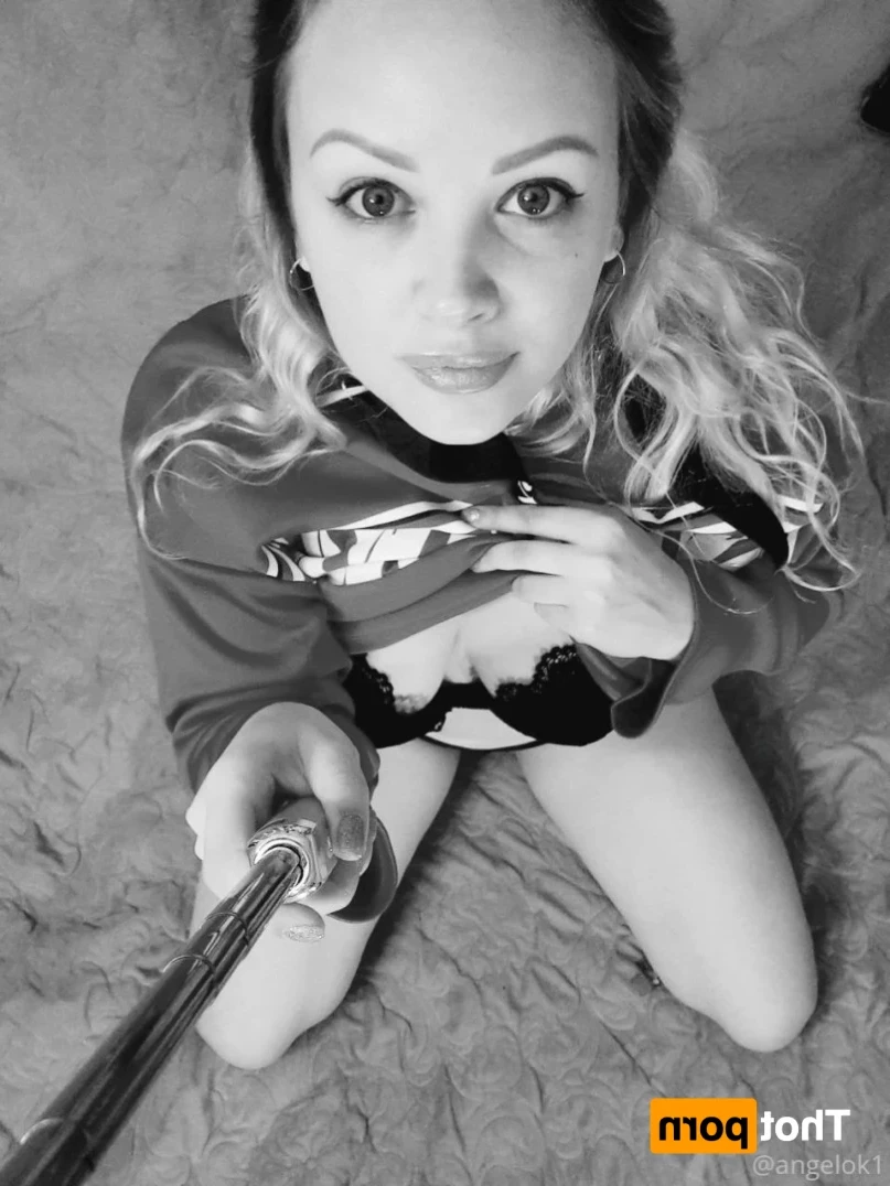 𝓪𝓷𝓷𝓮𝓪💦 [ angelok1 ] Onlyfans leaked photo 11768715 on Hotleaks.tv