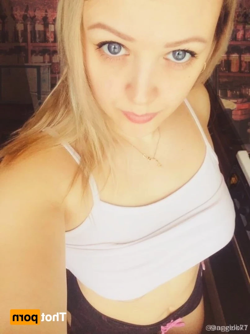 𝓪𝓷𝓷𝓮𝓪💦 [ angelok1 ] Onlyfans leaked photo 11776645 on Hotleaks.tv