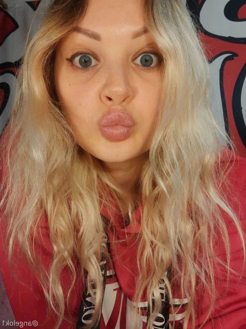 𝓪𝓷𝓷𝓮𝓪💦 [ angelok1 ] Onlyfans leaked photo 11789087 on Hotleaks.tv