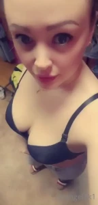 𝓪𝓷𝓷𝓮𝓪💦 [ angelok1 ] Onlyfans leaked video 12017003 on Hotleaks.tv