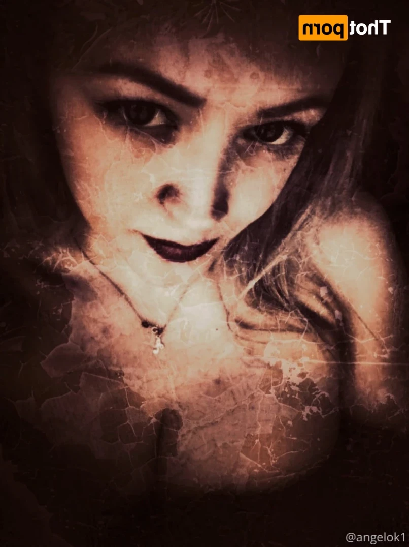 𝓪𝓷𝓷𝓮𝓪💦 [ angelok1 ] Onlyfans leaked photo 12815157 on Hotleaks.tv