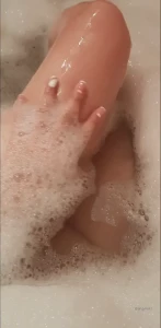 𝓪𝓷𝓷𝓮𝓪💦 [ angelok1 ] Onlyfans leaked video 12898881 on Hotleaks.tv