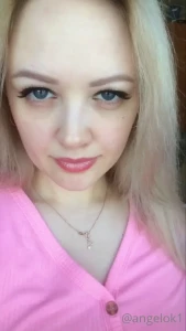 𝓪𝓷𝓷𝓮𝓪💦 [ angelok1 ] Onlyfans leaked video 12898886 on Hotleaks.tv