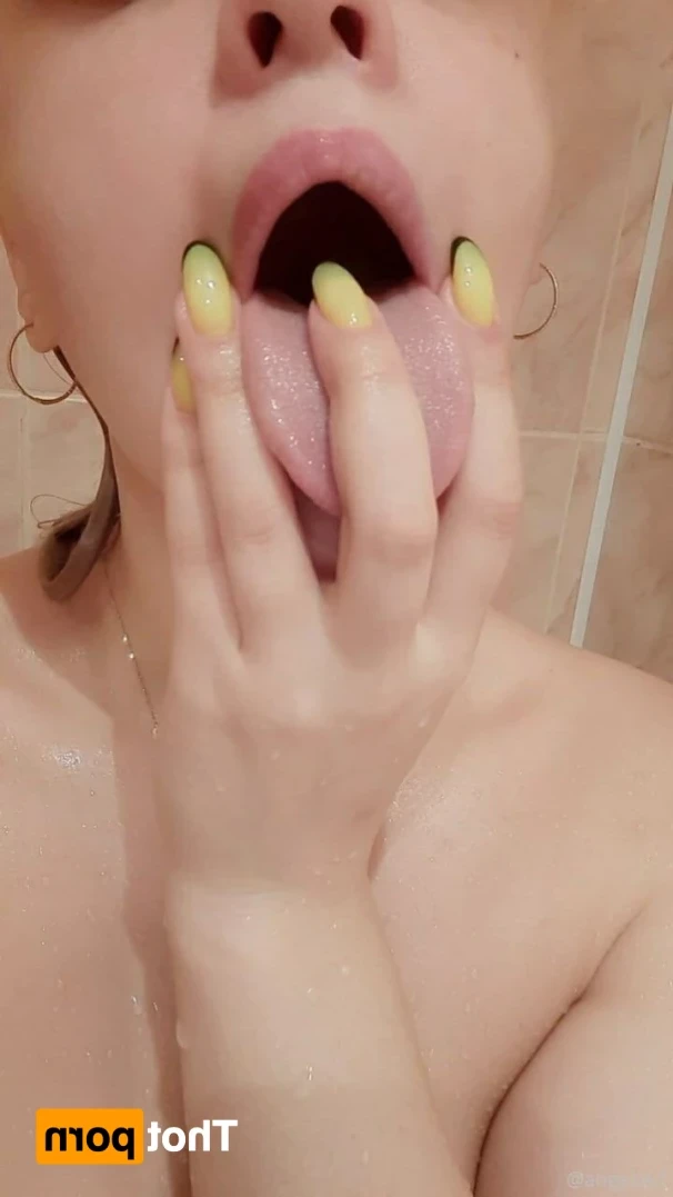 𝓪𝓷𝓷𝓮𝓪💦 [ angelok1 ] Onlyfans leaked photo 13042142 on Hotleaks.tv