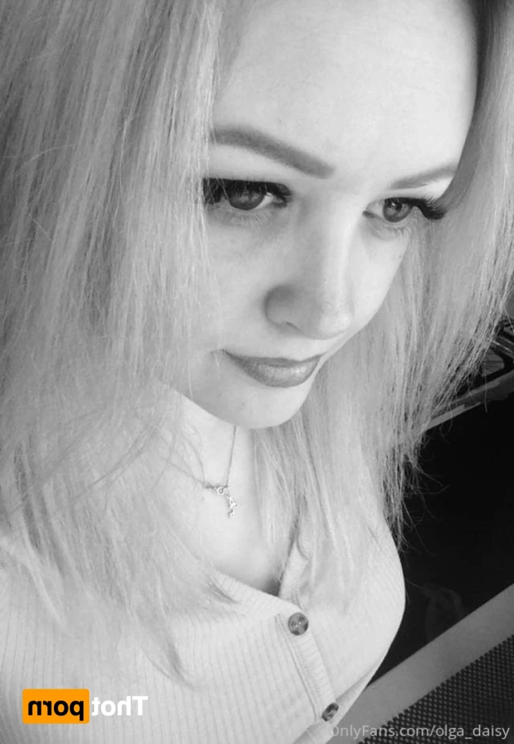𝓪𝓷𝓷𝓮𝓪💦 [ angelok1 ] Onlyfans leaked photo 13213353 on Hotleaks.tv