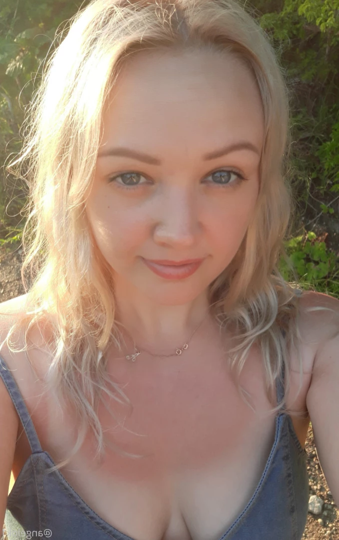 𝓪𝓷𝓷𝓮𝓪💦 [ angelok1 ] Onlyfans leaked photo 13432744 on Hotleaks.tv