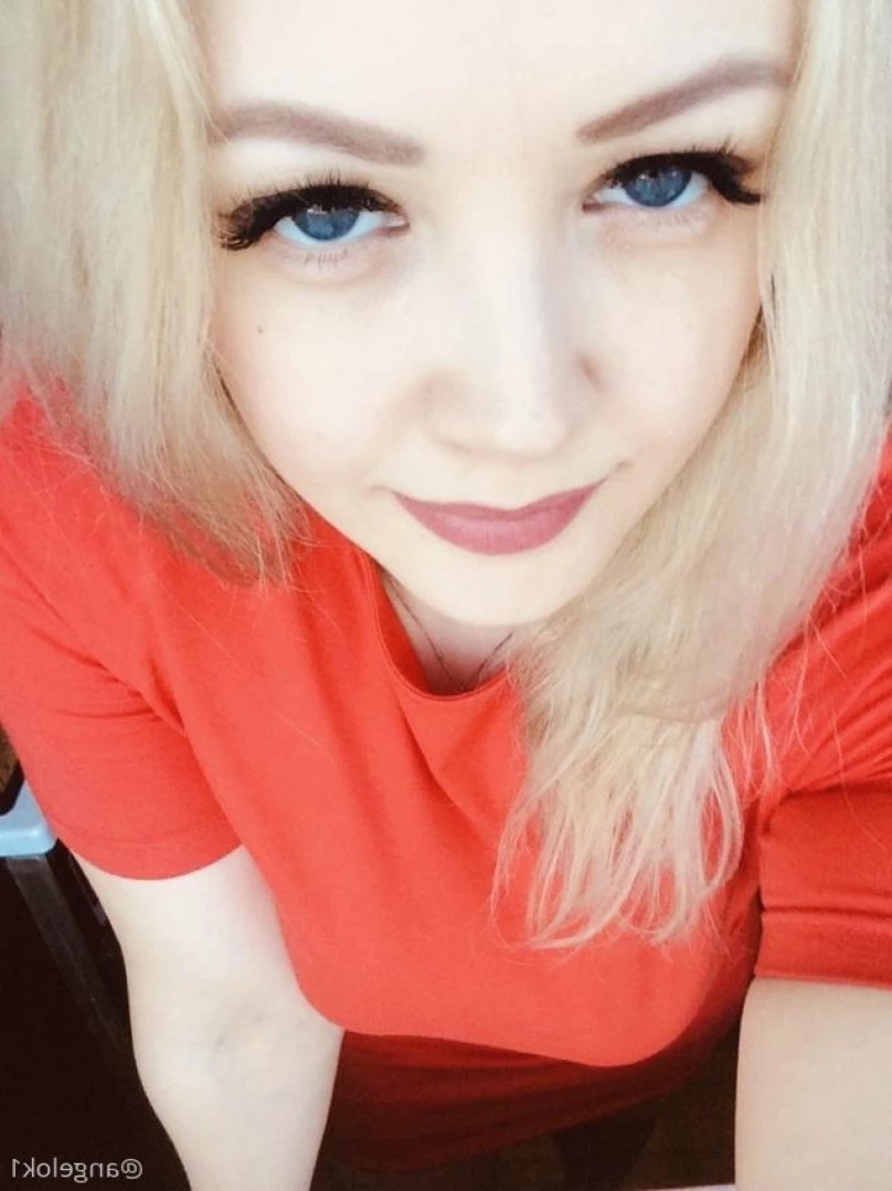 𝓪𝓷𝓷𝓮𝓪💦 [ angelok1 ] Onlyfans leaked photo 13890389 on Hotleaks.tv