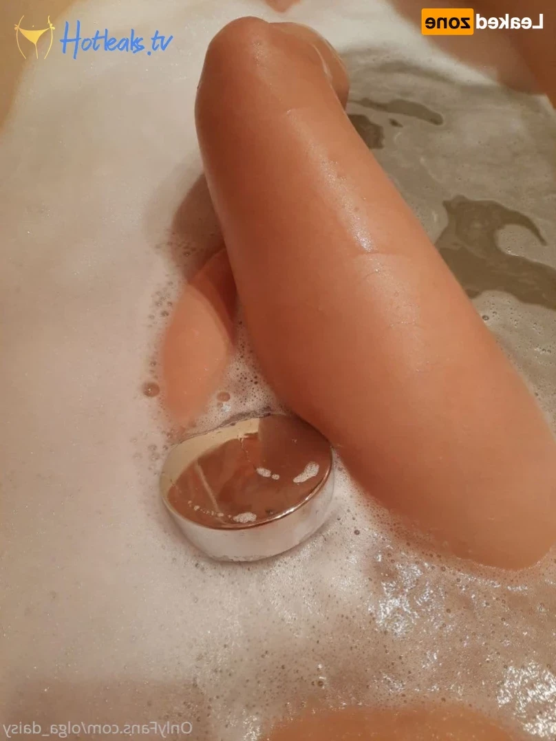 𝓪𝓷𝓷𝓮𝓪💦 [ angelok1 ] Onlyfans leaked photo 14602565 on Hotleaks.tv