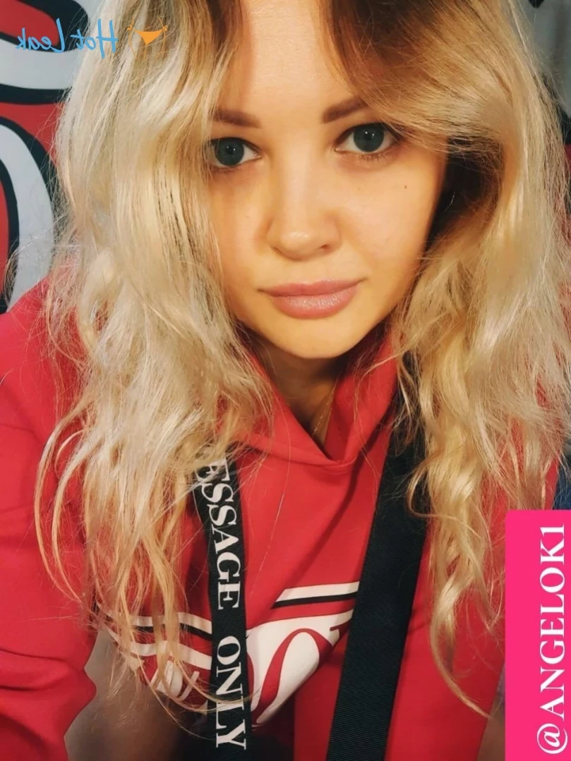 𝓪𝓷𝓷𝓮𝓪💦 [ angelok1 ] Onlyfans leaked photo 14607263 on Hotleaks.tv