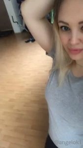 15118114