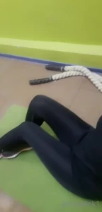 15118171