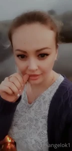 15118246