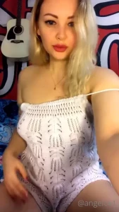 15118249