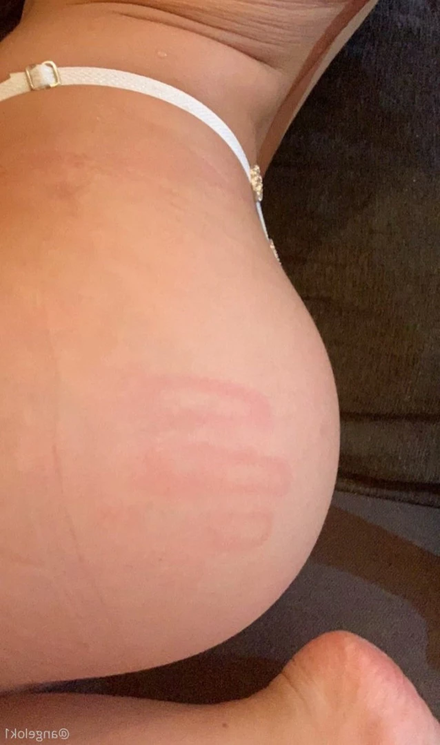𝓪𝓷𝓷𝓮𝓪💦 [ angelok1 ] Onlyfans leaked photo 15656034 on Hotleaks.tv