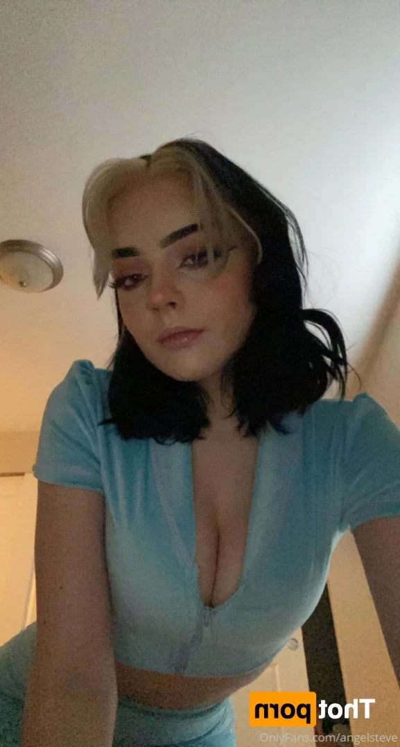 angelus [ angelsteve ] Onlyfans leaked photo 14873796 on Hotleaks.tv
